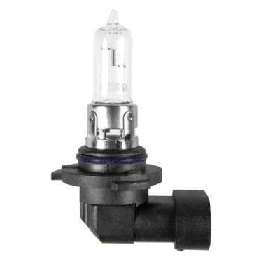 Afbeelding van HB3 9005 halogeen lamp 12V 60W P20d