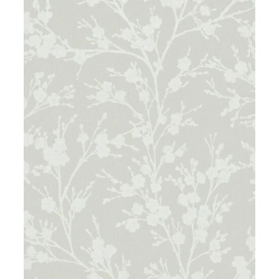 Afbeelding van Noordwand Assorti 2024 6812 20 Grijs Beige Wit