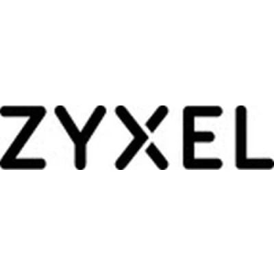 Afbeelding van Zyxel ATP LIC Gold Security Pack 1 year for ATP700
