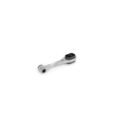 Afbeelding van Houder, motorophanging KRAFT AUTOMOTIVE 1495222