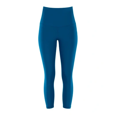 Afbeelding van NU 20% KORTING: Winshape Legging