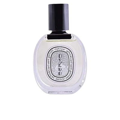 Afbeelding van Diptyque Oyedo Eau de Toilette 50 ml