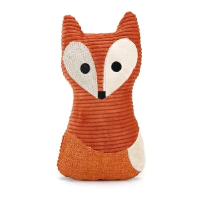 Afbeelding van Designed by Lotte Textiele Vos Vido 25,5 cm