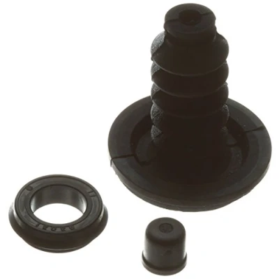 Afbeelding van Autofren Seinsa Hulpkoppelingscilinder reparatieset D3183
