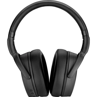 Afbeelding van EPOS Sennheiser ADAPT 360 Headset Hoofdband bluetooth Zwart