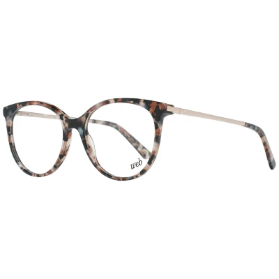 Afbeelding van Web Optical Frame WE5238 074 52