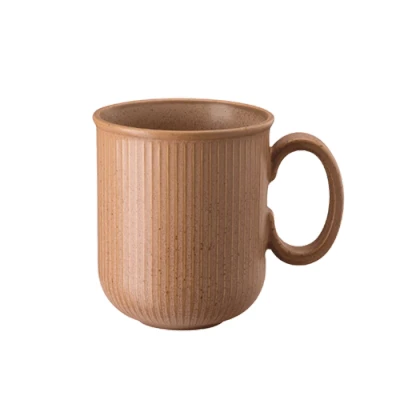 Afbeelding van Thomas Mok Clay Earth 450 ml