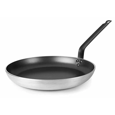 Afbeelding van Lacor 23432 pan