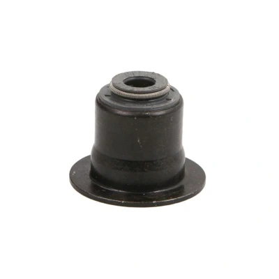 Afbeelding van Elring Klepsteeldichting 225.780