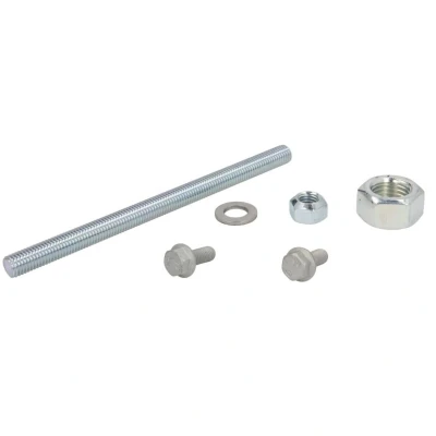 Afbeelding van Accessoire set PETERS 084.958 00A