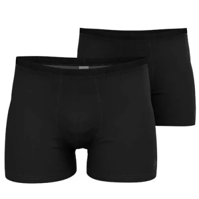 Afbeelding van Odlo Active Everyday Eco Functioneel ondergoed voor heren, 2 stuks