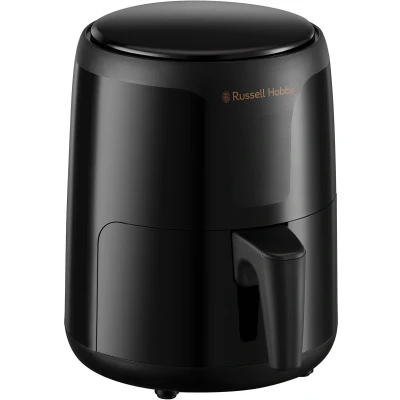 Afbeelding van Russell Hobbs Satisfry 1.8l Airfryer 26500 56