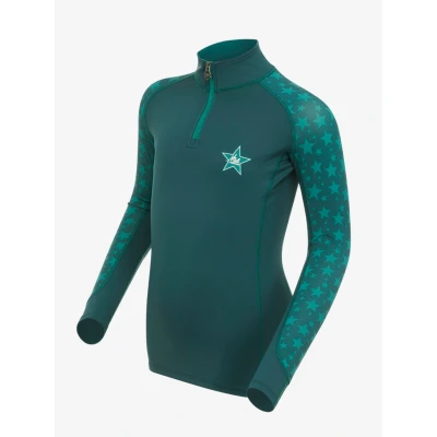 Afbeelding van LeMieux FW&#039;23 Baselayer mini