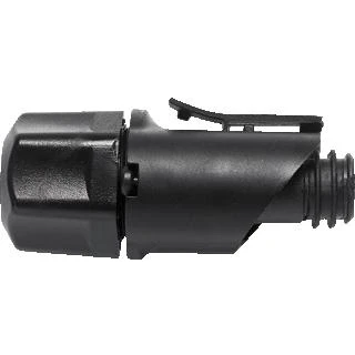 Afbeelding van Grundfos reparatieset alpha plug kompleet 595562