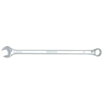 Afbeelding van KS Tools, Spanner, CHROMEplus combinatiesleutel, XL (13 mm)