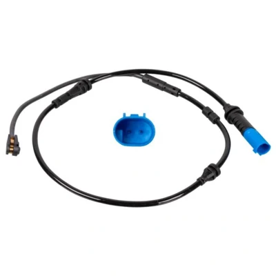 Afbeelding van Remslijtage indicator FEBI BILSTEIN 170747