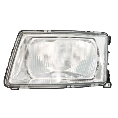 Afbeelding van TYC Koplamp 20 1737 05 2