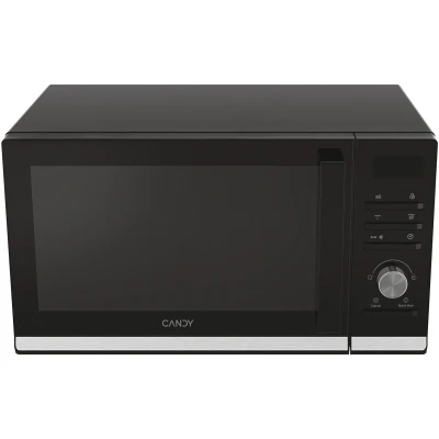 Afbeelding van CMGA20TNDB Magnetrongrill CANDY Moderna 20L MO 700W Grill 1000W Digitale UI