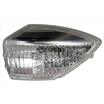 Afbeelding van TYC Knipperlicht 310 0127 3
