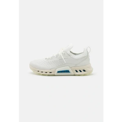 Afbeelding van Ecco M Golf Biom C4 White UST Dritton