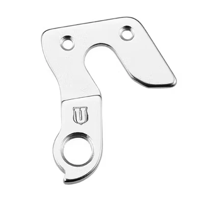 Afbeelding van Marwi Derailleurpad GH 274 Orbea