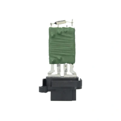 Afbeelding van Thermotec Regeleenheid interieurventilator DEG001TT