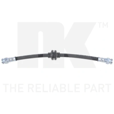 Afbeelding van Remslang NK 8523129