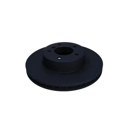 Afbeelding van Remschijf QUARO QD1158HC