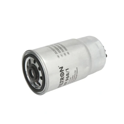 Afbeelding van Filtron Brandstoffilter PP 968/1