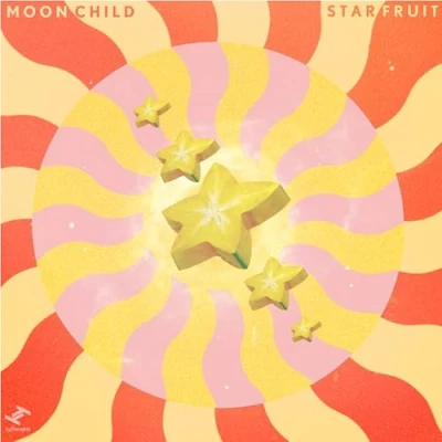 Afbeelding van Starfruit