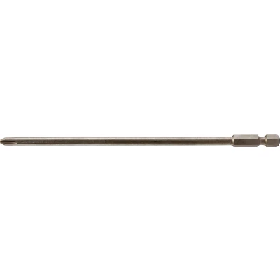 Afbeelding van Makita Schroefbit Pz2x157x5mm P 67773