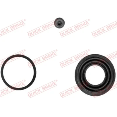 Afbeelding van Reparatieset, remklauw QUICK BRAKE 114 0045