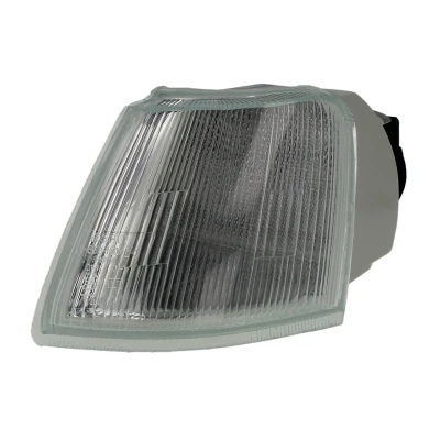 Afbeelding van Van Wezel Knipperlicht 0938905