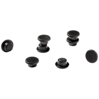 Afbeelding van Durable Magneten 4703 grootverpakking