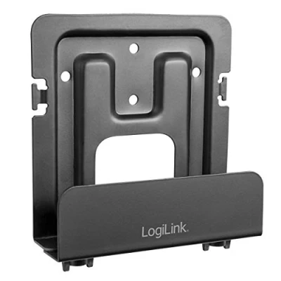 Afbeelding van LogiLink BP0049 accessoire voor monitorbevestigingen