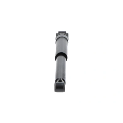 Afbeelding van Kavo Parts Schokdemper SSA 10331
