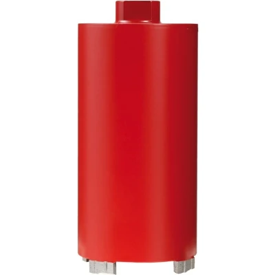Afbeelding van Carat Dustec Laser Droogboor 82X150Xm16 HTM0821504