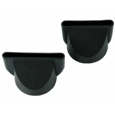 Afbeelding van Kyone Nozzle set voor KP 60 Haibu by Kapperskorting.com