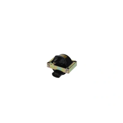 Afbeelding van Bosch Bobine F 000 ZS0 114