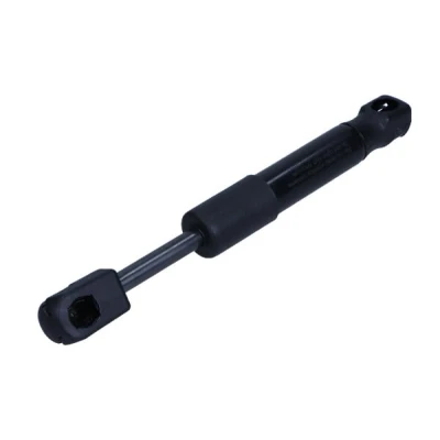 Afbeelding van Gasveer, kofferruimte MAXGEAR 12 2280