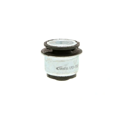 Afbeelding van Bevestiging motor VAICO V10 1110