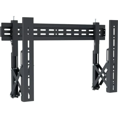 Afbeelding van Reflecta PLANO Video Videowall wandhouder 94,0 cm (37) 177,8 (70)