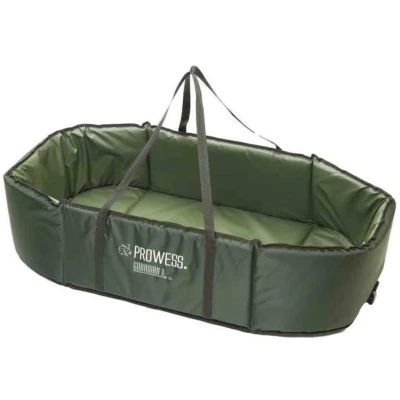 Afbeelding van Prowess Onthaakmat Matelas Guardian G2 Maat : Large