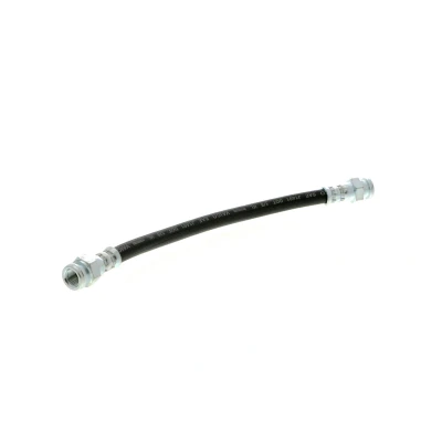 Afbeelding van Remslang VAICO V10 2309