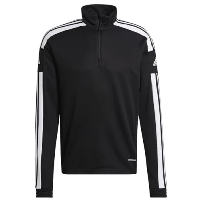 Afbeelding van Sweatshirt model SQ21 TR TOP merk Adidas