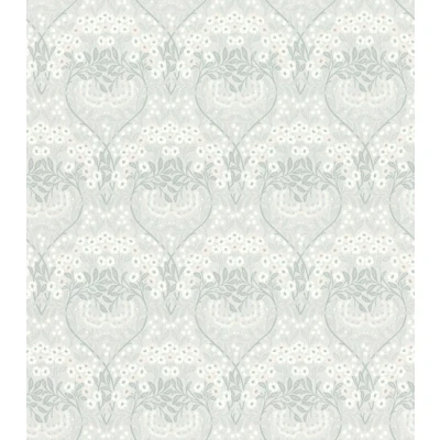 Afbeelding van Rasch Sophia 710069
