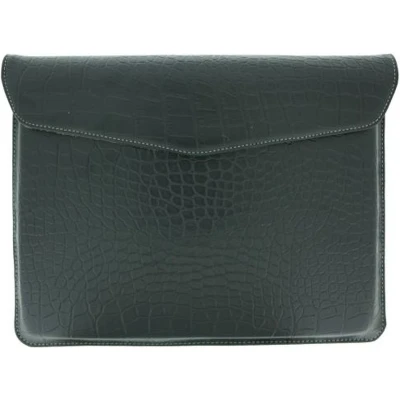 Afbeelding van Xccess Envelope Case Apple iPad Black