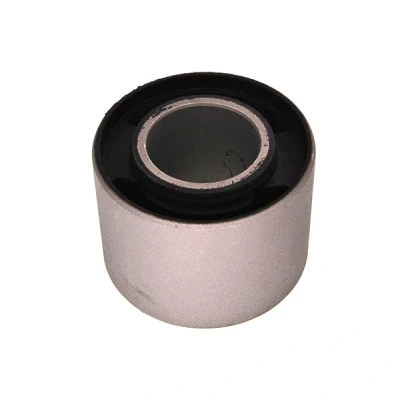 Afbeelding van Drager, differentieel MAXGEAR 72 6547