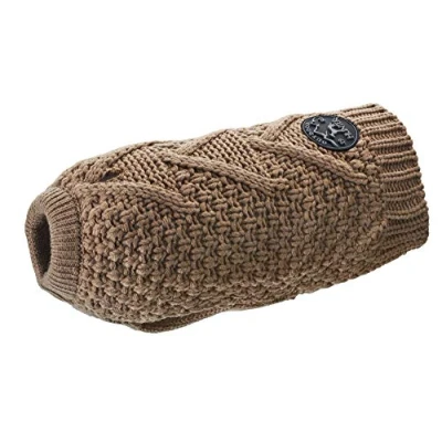 Afbeelding van Hunter Hondentrui Malmö Beige