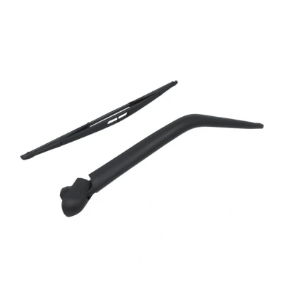 Afbeelding van Wisserblad MAGNETI MARELLI 000723180410